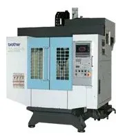 TC 22B-O